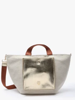 Sac porté main Estival polyester VANESSA WU