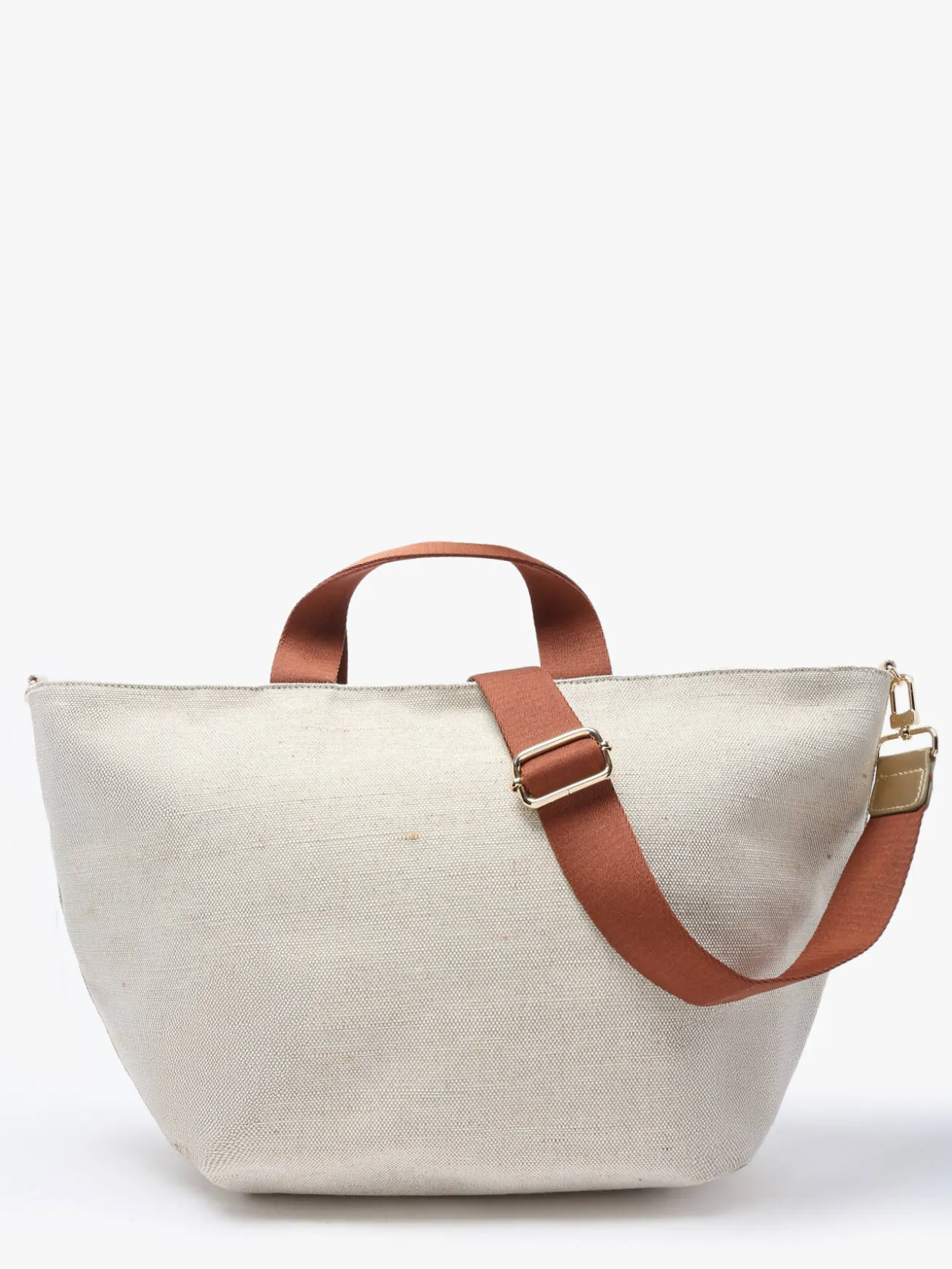 Sac porté main Estival polyester VANESSA WU