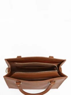 Sac porté main Foulonne double LANCASTER