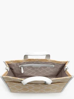 Sac porté main Gigi MICHAEL KORS