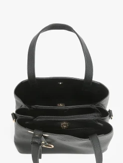 Sac porté main Grained MINIPRIX