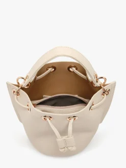 Sac porté main Grained MINIPRIX