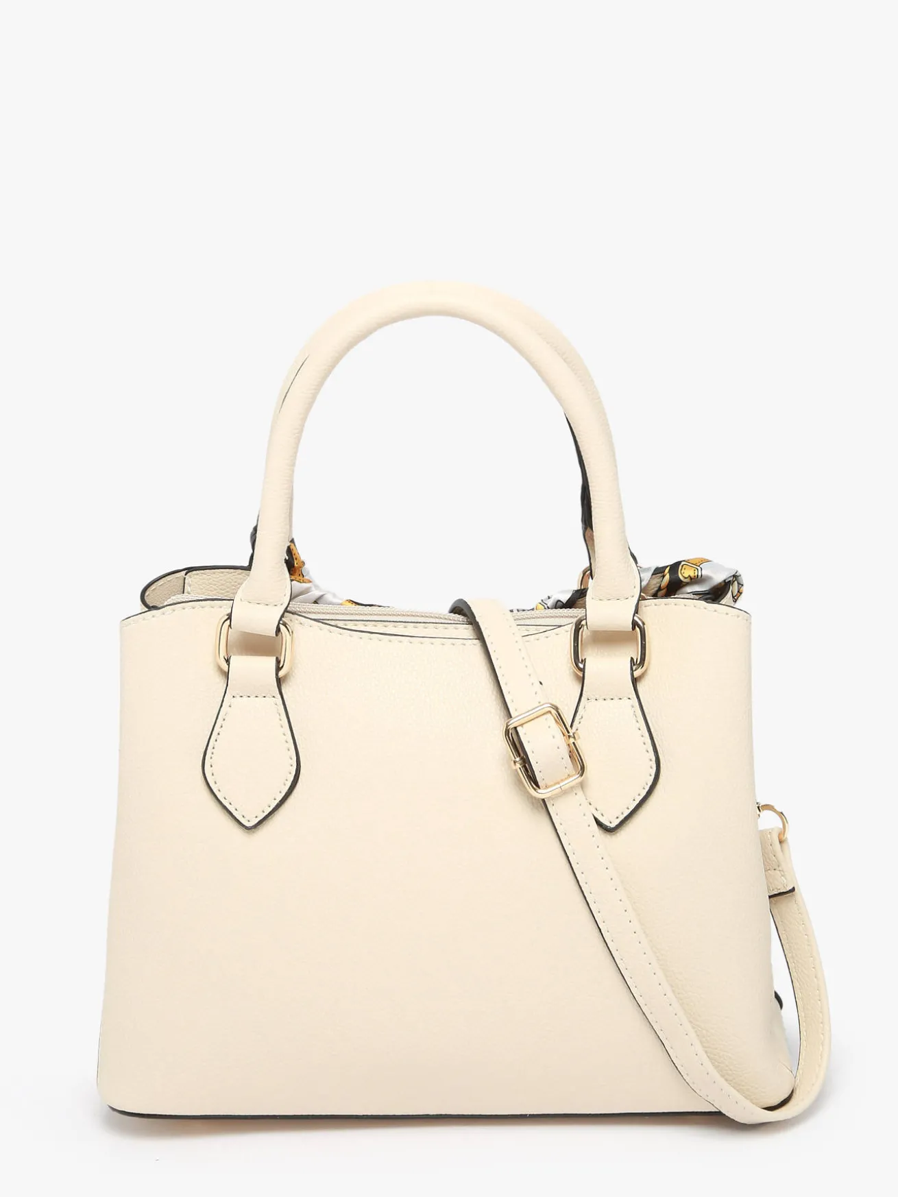 Sac porté main Grained MINIPRIX