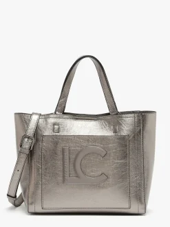 Sac porté main Irise LOLA CASADEMUNT