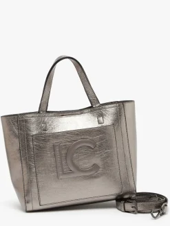Sac porté main Irise LOLA CASADEMUNT