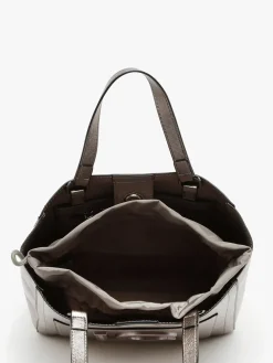 Sac porté main Irise LOLA CASADEMUNT