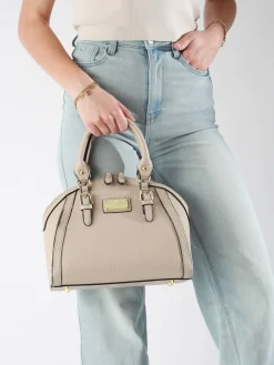 Sac porté main Isadora TED LAPIDUS