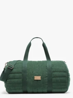 Sac porté main Ixora WOOMEN
