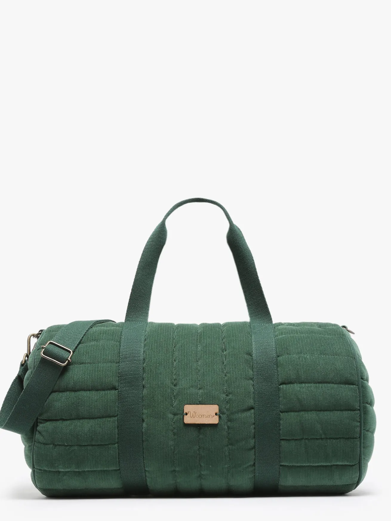 Sac porté main Ixora WOOMEN