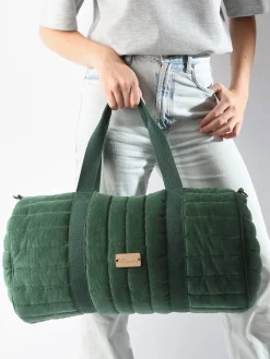 Sac porté main Ixora WOOMEN