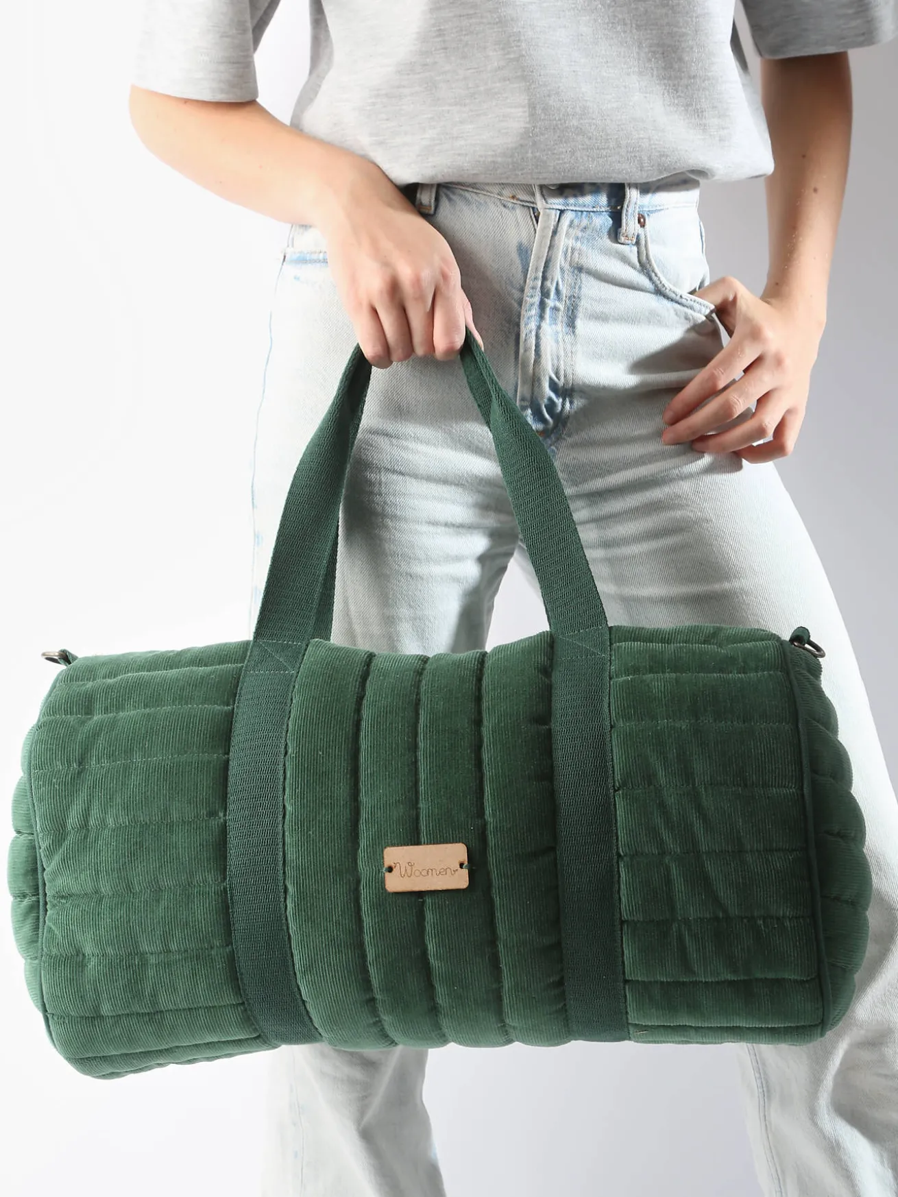 Sac porté main Ixora WOOMEN