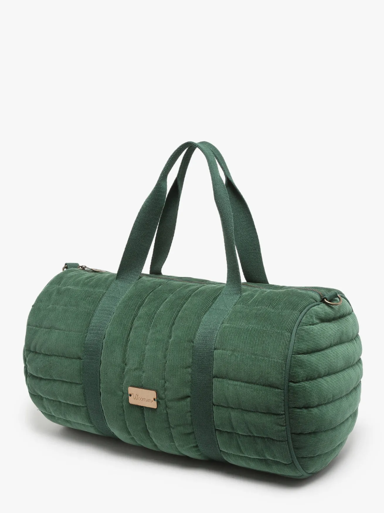 Sac porté main Ixora WOOMEN