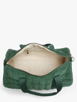Sac porté main Ixora WOOMEN