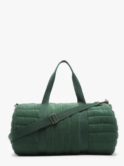 Sac porté main Ixora WOOMEN