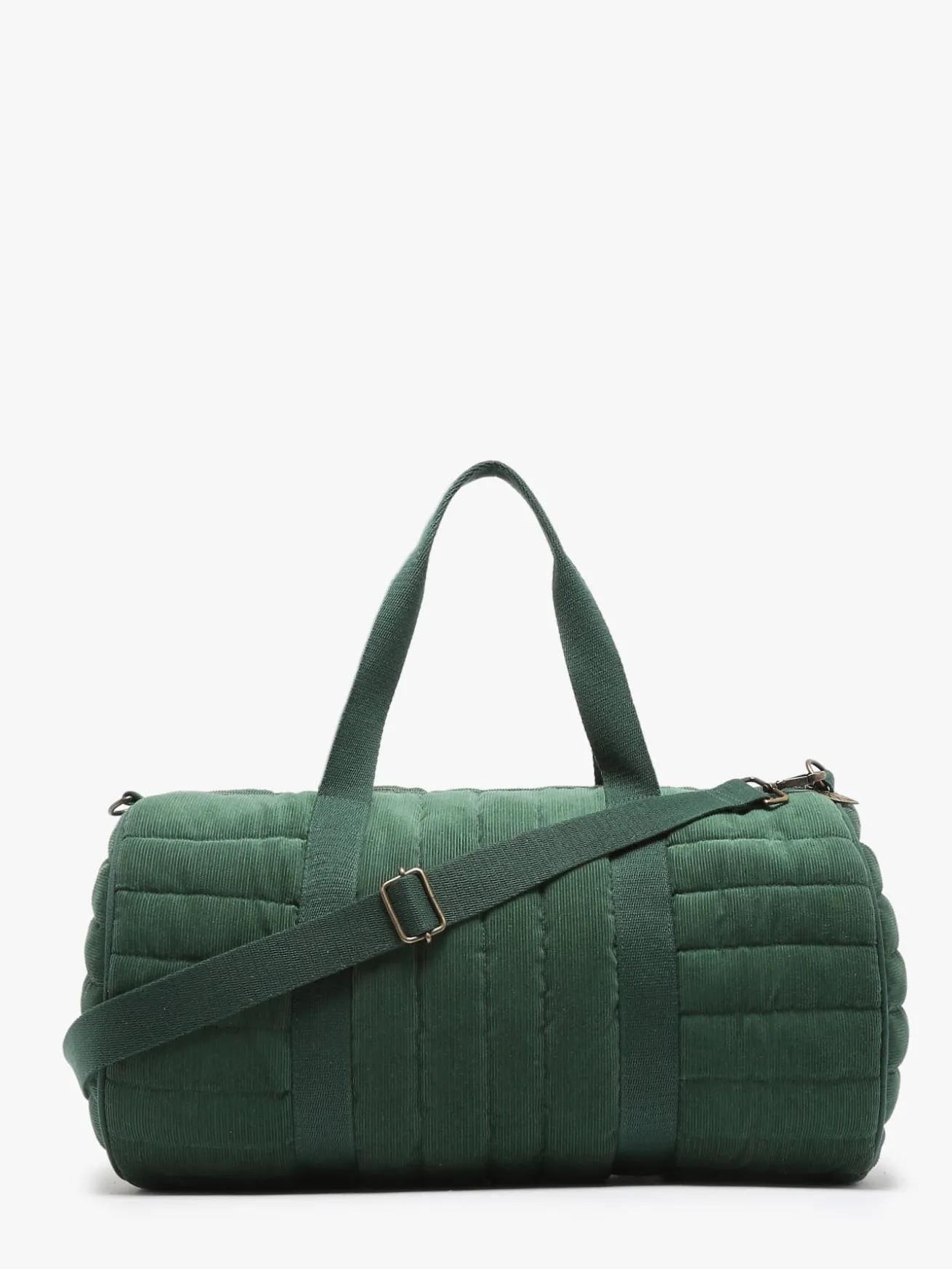 Sac porté main Ixora WOOMEN