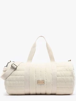 Sac porté main Ixora WOOMEN