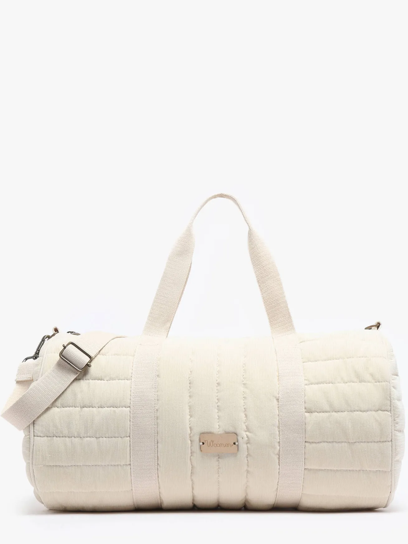 Sac porté main Ixora WOOMEN