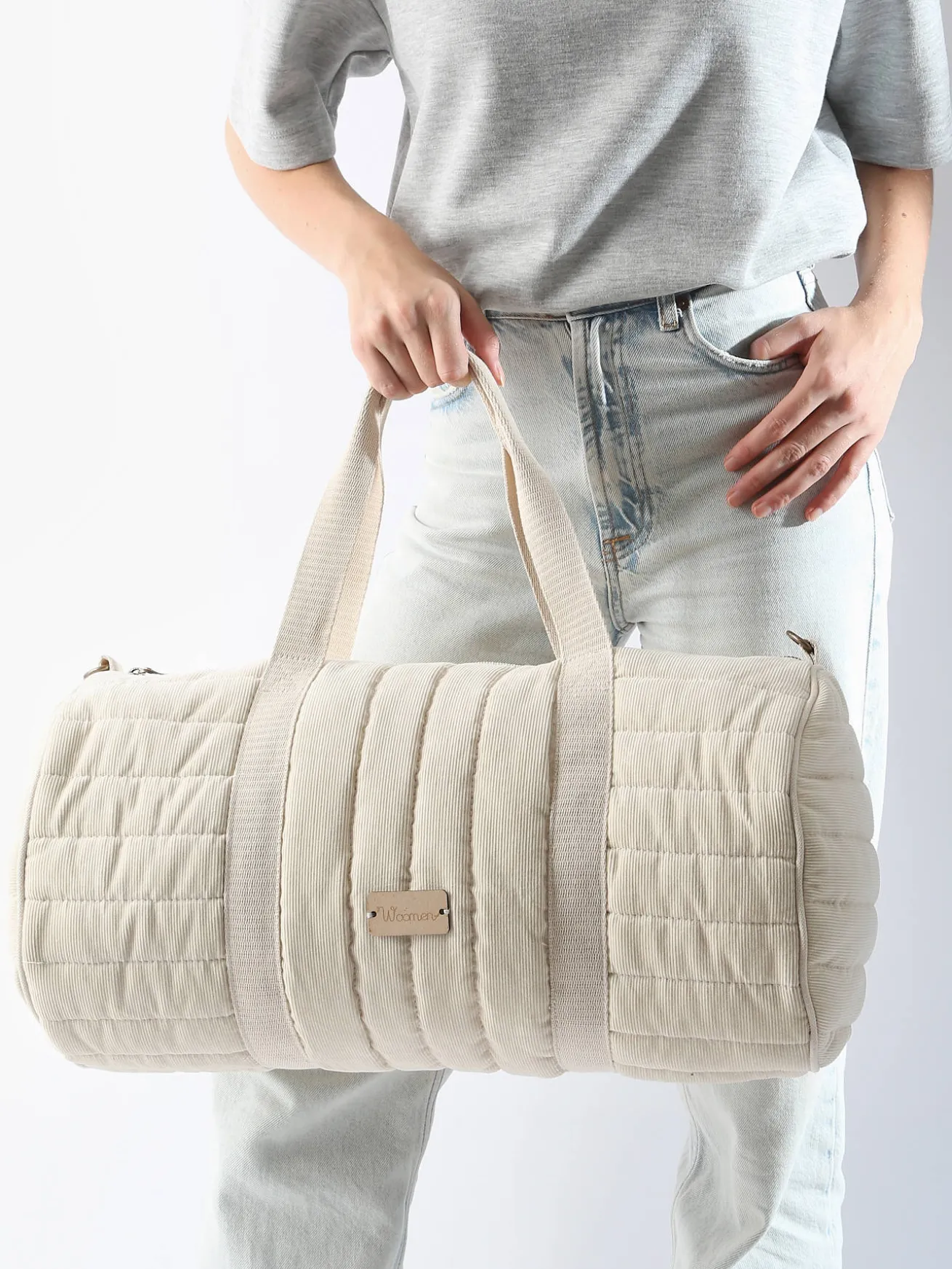 Sac porté main Ixora WOOMEN