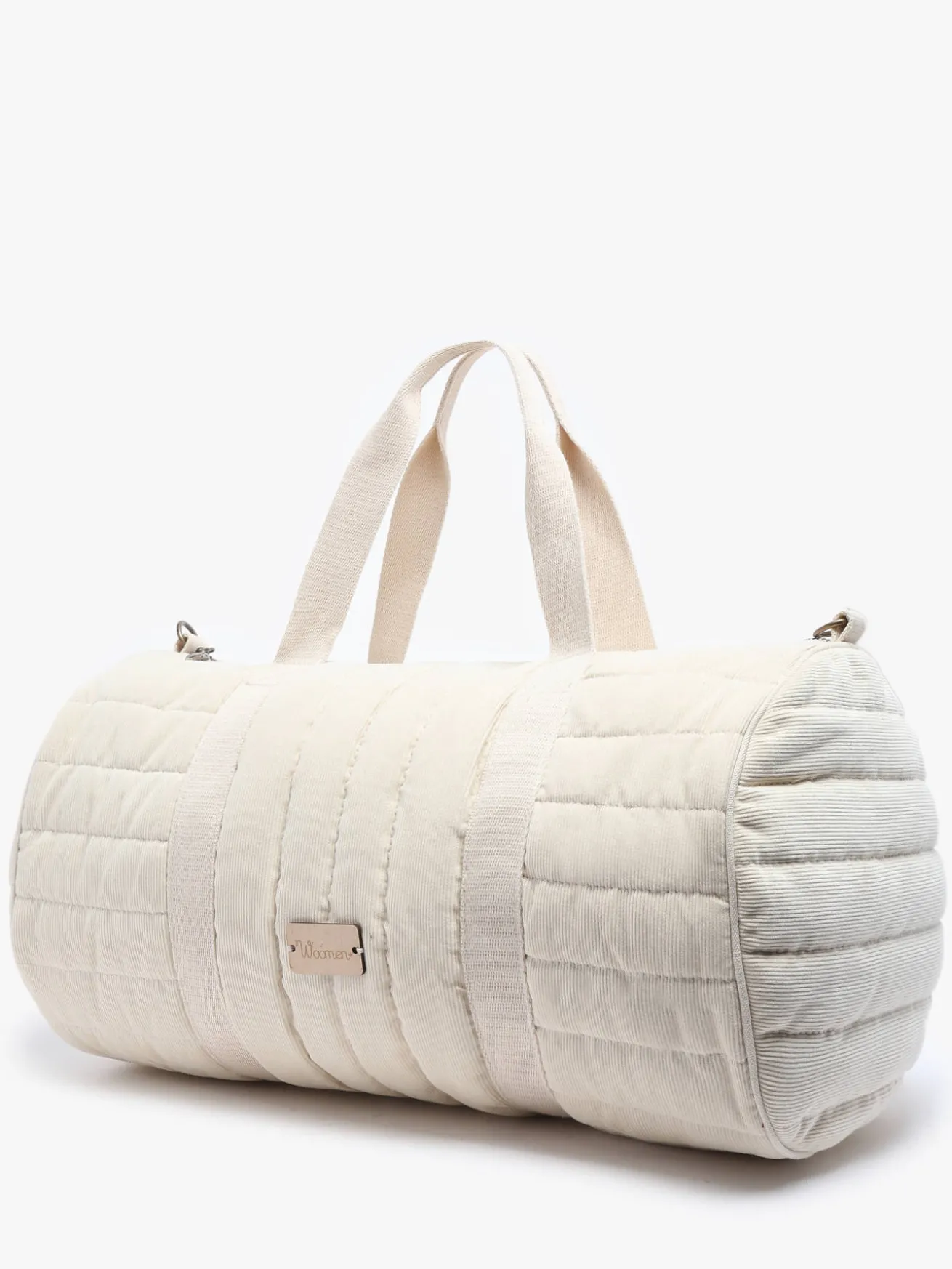 Sac porté main Ixora WOOMEN