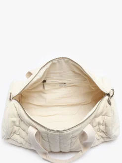 Sac porté main Ixora WOOMEN