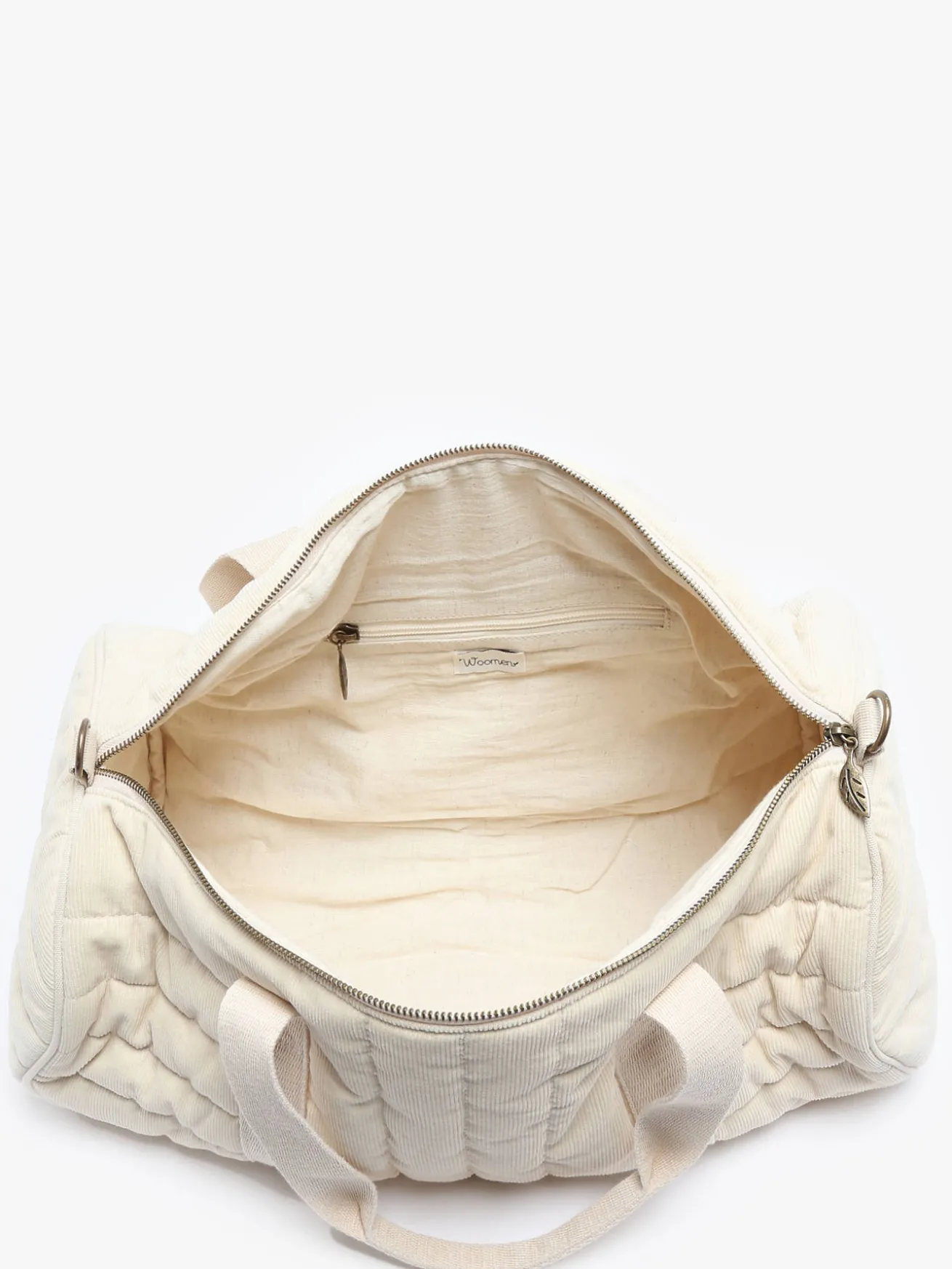 Sac porté main Ixora WOOMEN
