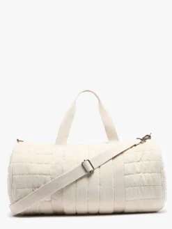 Sac porté main Ixora WOOMEN