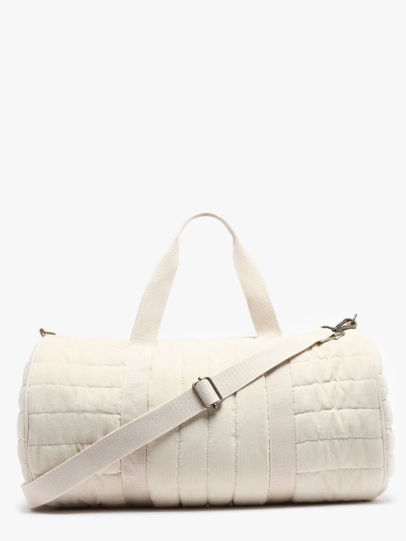 Sac porté main Ixora WOOMEN