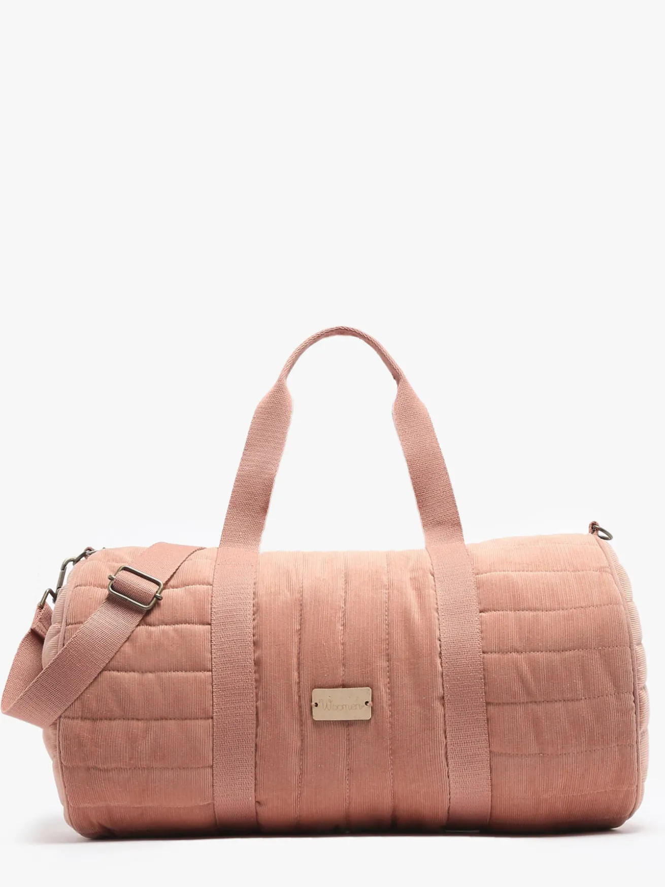Sac porté main Ixora WOOMEN