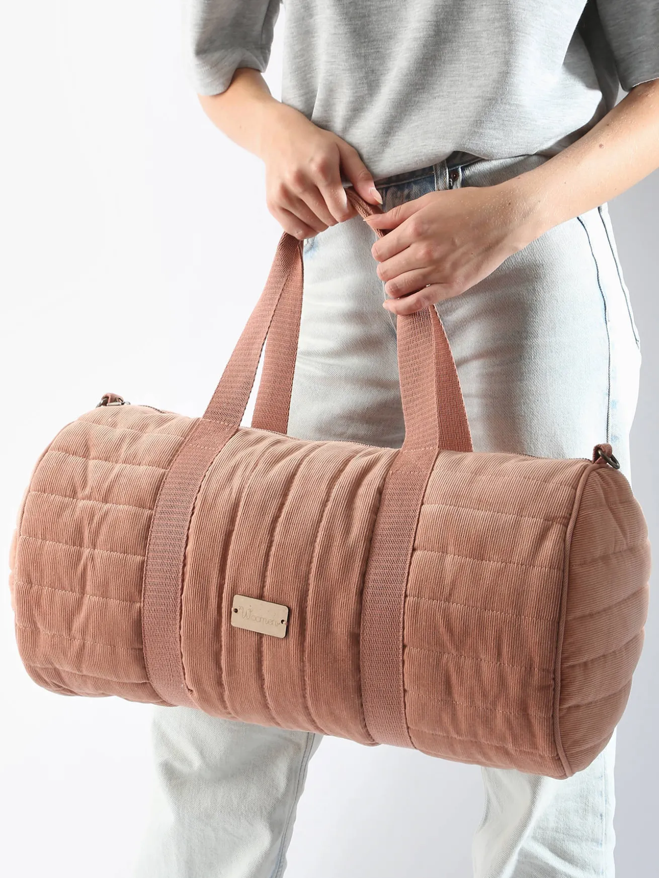 Sac porté main Ixora WOOMEN