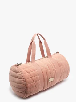 Sac porté main Ixora WOOMEN