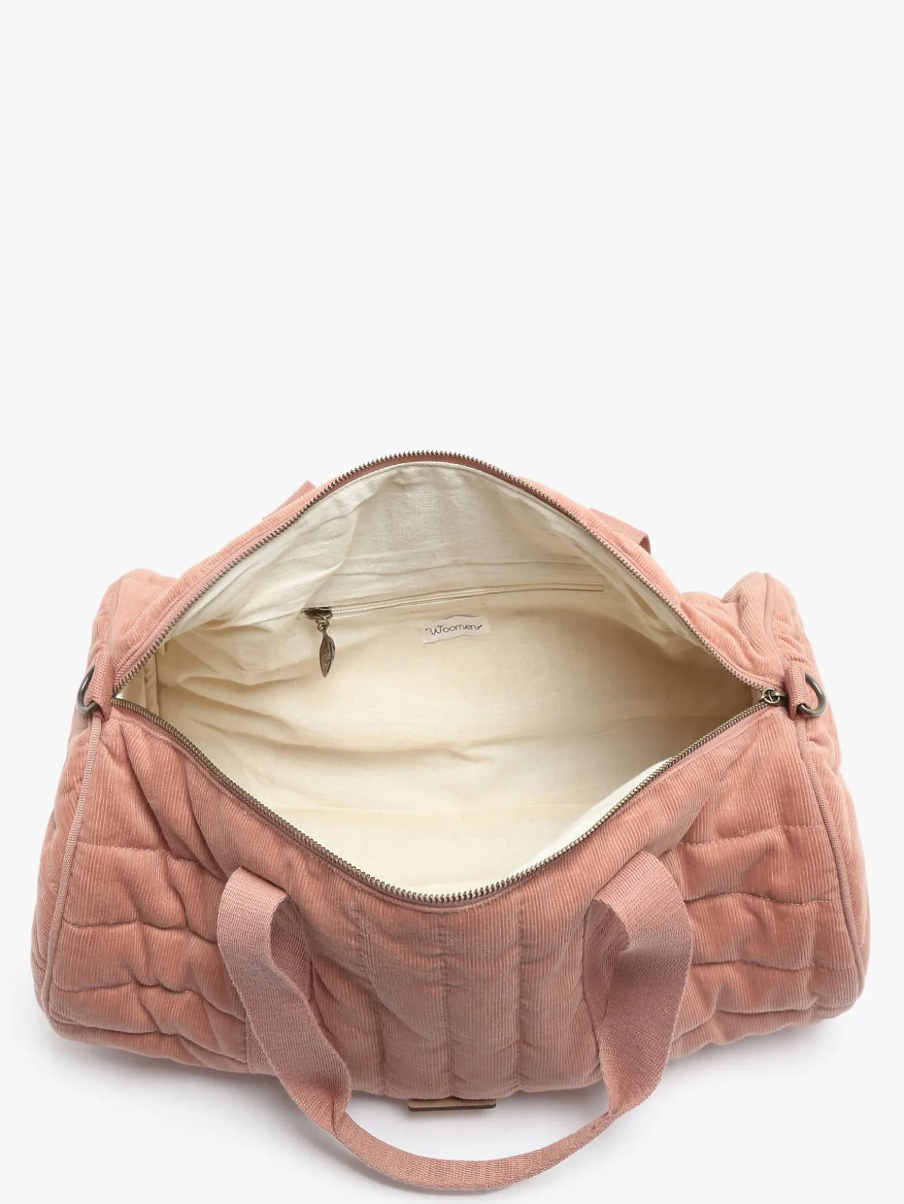 Sac porté main Ixora WOOMEN