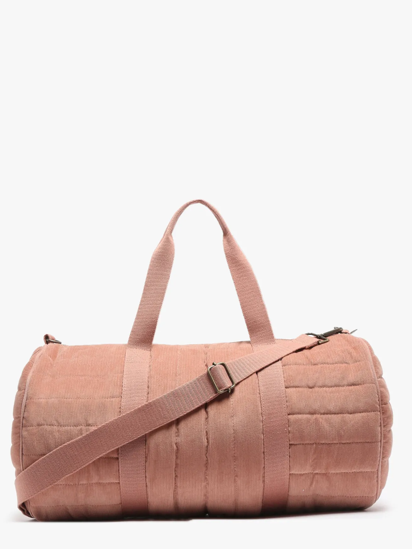 Sac porté main Ixora WOOMEN