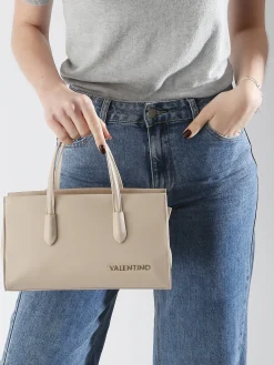 Sac porté main Jasmin VALENTINO