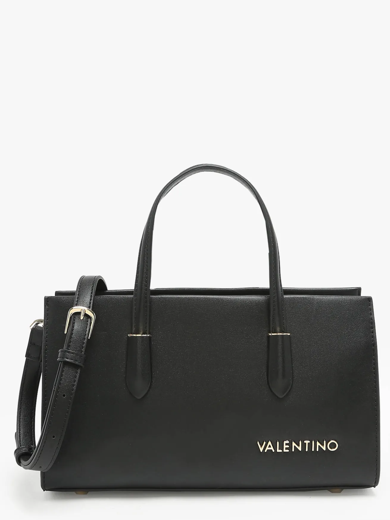 Sac porté main Jasmin VALENTINO