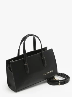 Sac porté main Jasmin VALENTINO