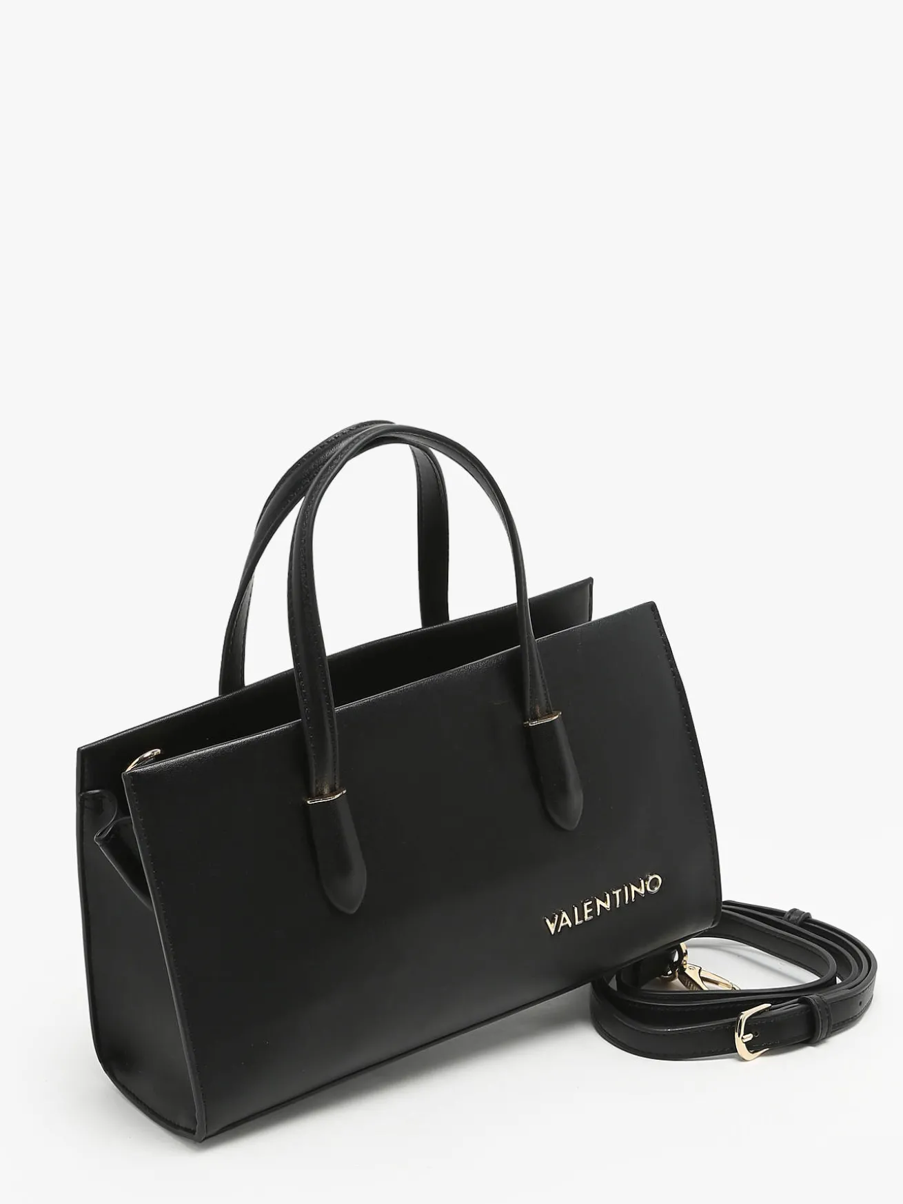 Sac porté main Jasmin VALENTINO