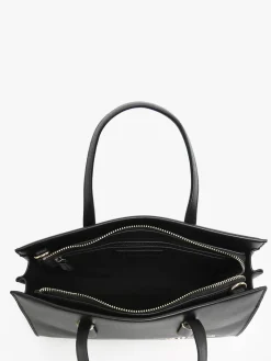 Sac porté main Jasmin VALENTINO