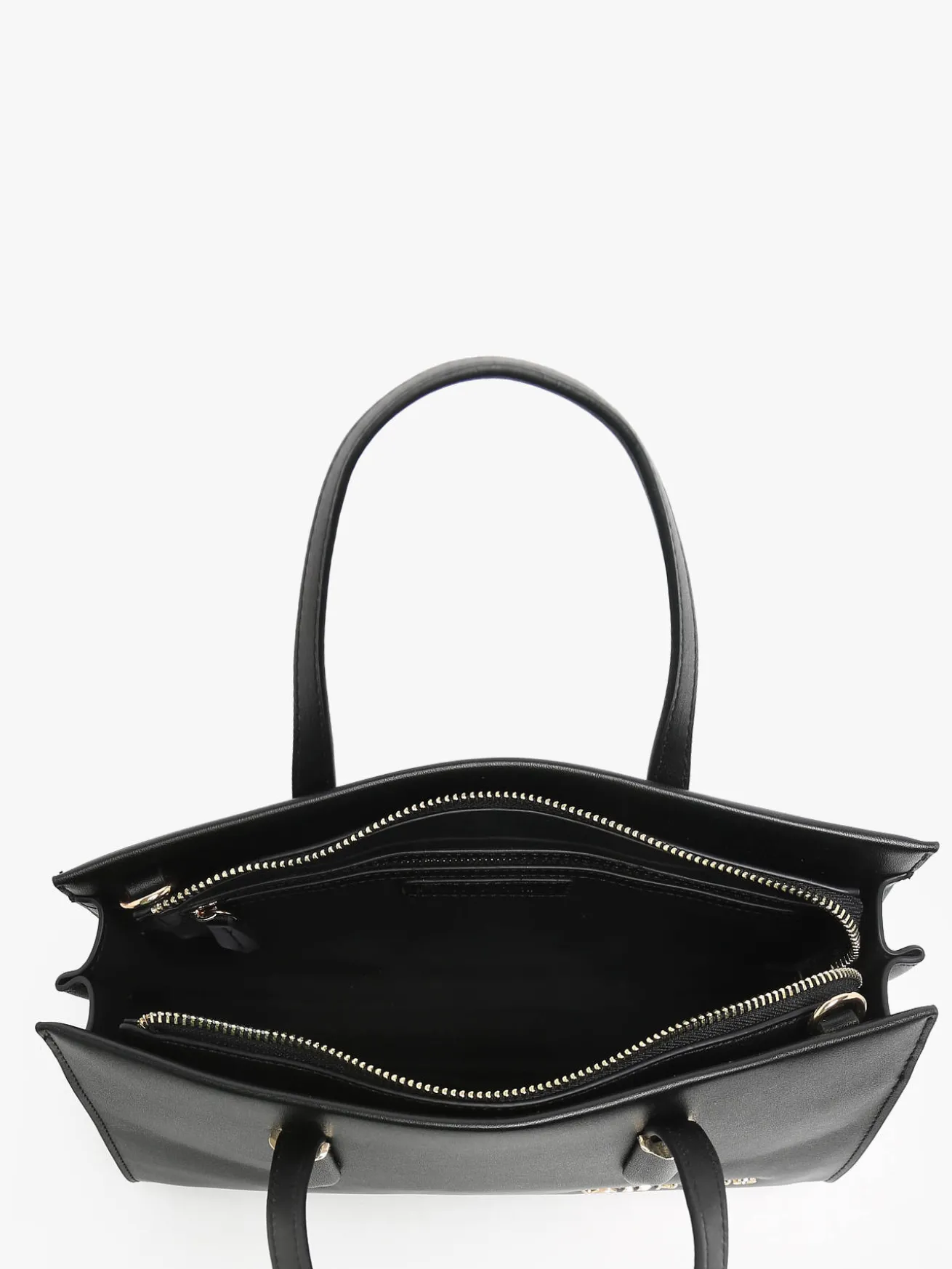 Sac porté main Jasmin VALENTINO