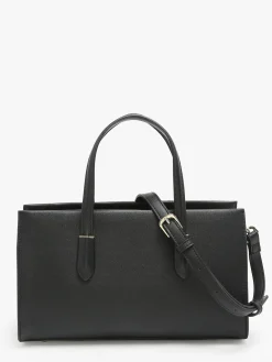 Sac porté main Jasmin VALENTINO