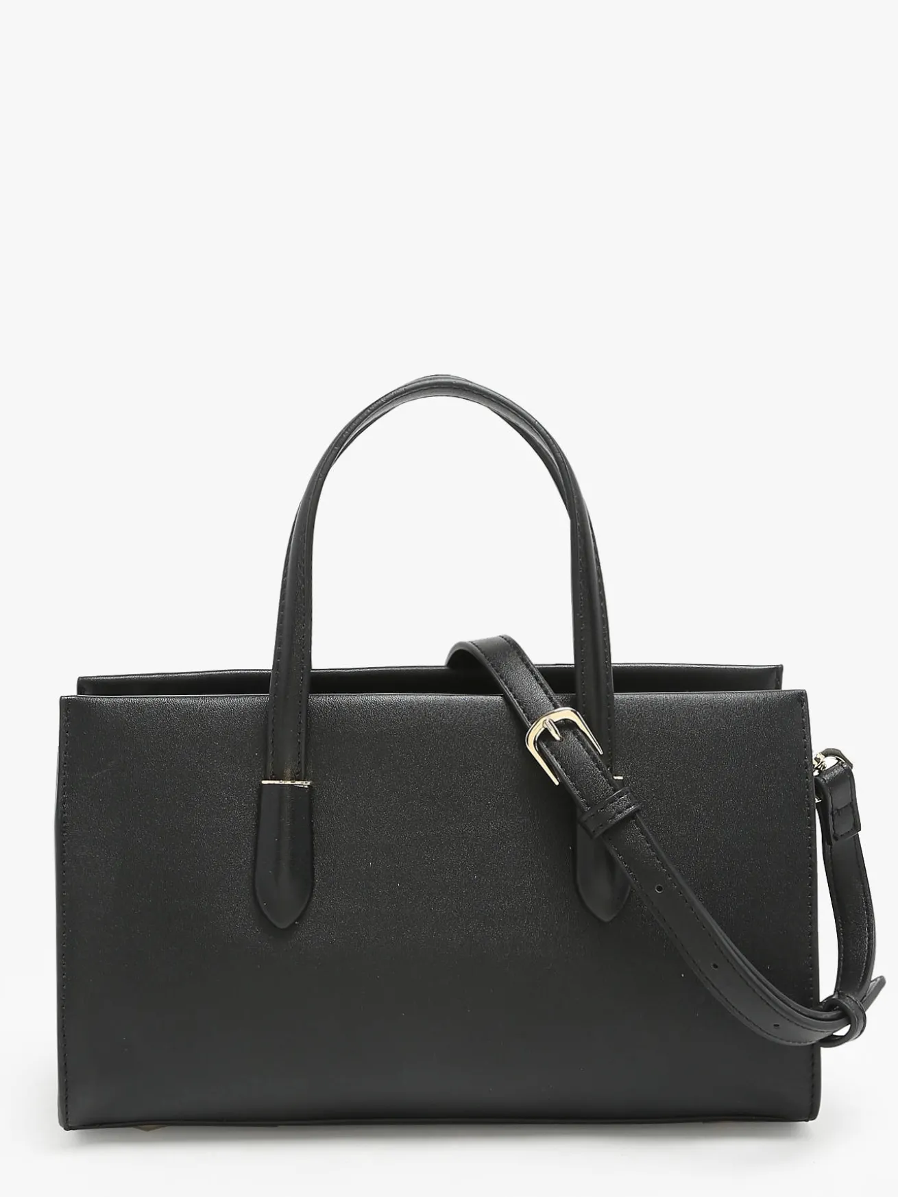 Sac porté main Jasmin VALENTINO