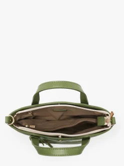 Sac porté main Judy HEXAGONA