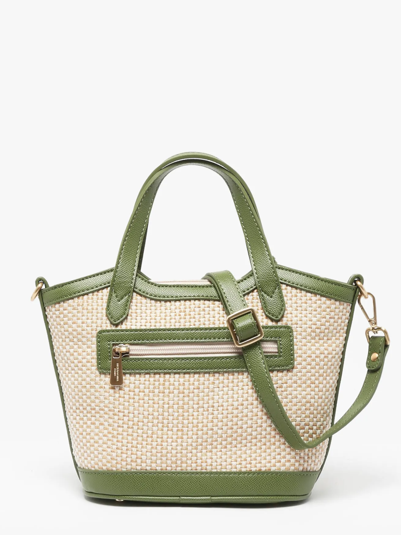 Sac porté main Judy HEXAGONA