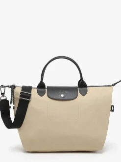 Sac porté main L Le Pliage Energy LONGCHAMP