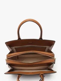 Sac porté main Laila MICHAEL KORS