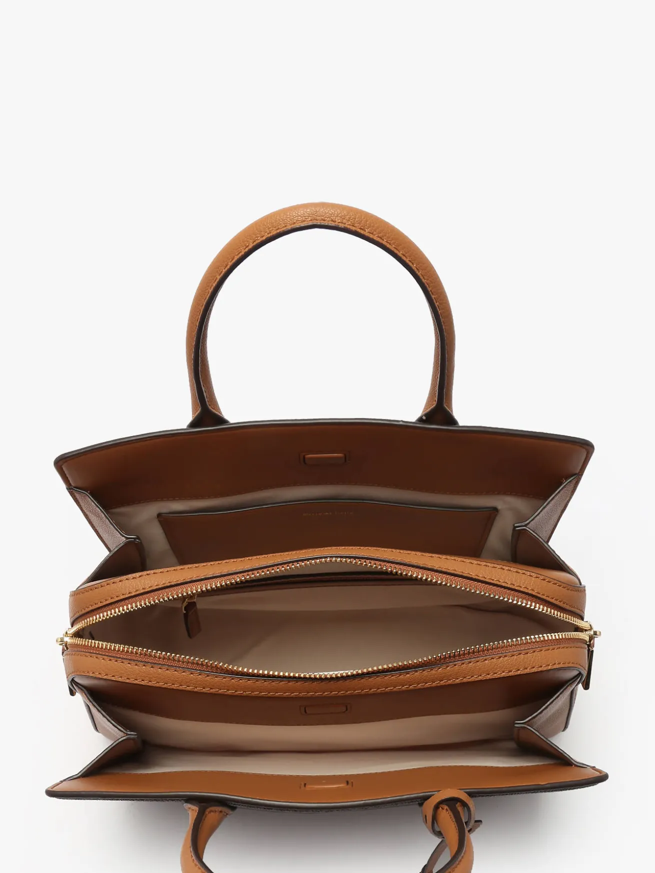 Sac porté main Laila MICHAEL KORS