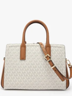 Sac porté main Laila MICHAEL KORS