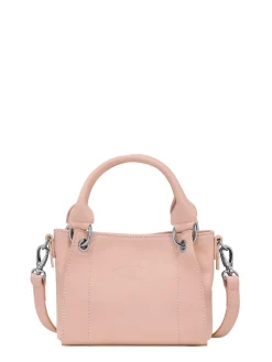 Sac porté main Longchamp 3d light LONGCHAMP