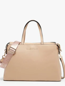 Sac porté main Manhattan re VALENTINO