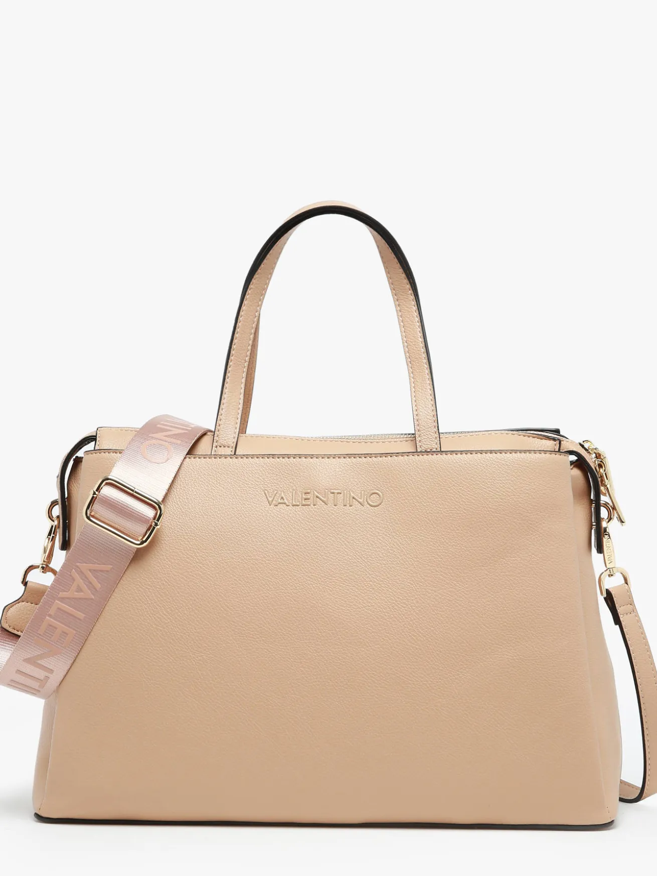 Sac porté main Manhattan re VALENTINO