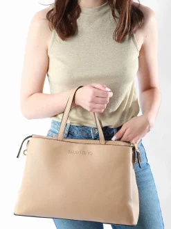 Sac porté main Manhattan re VALENTINO